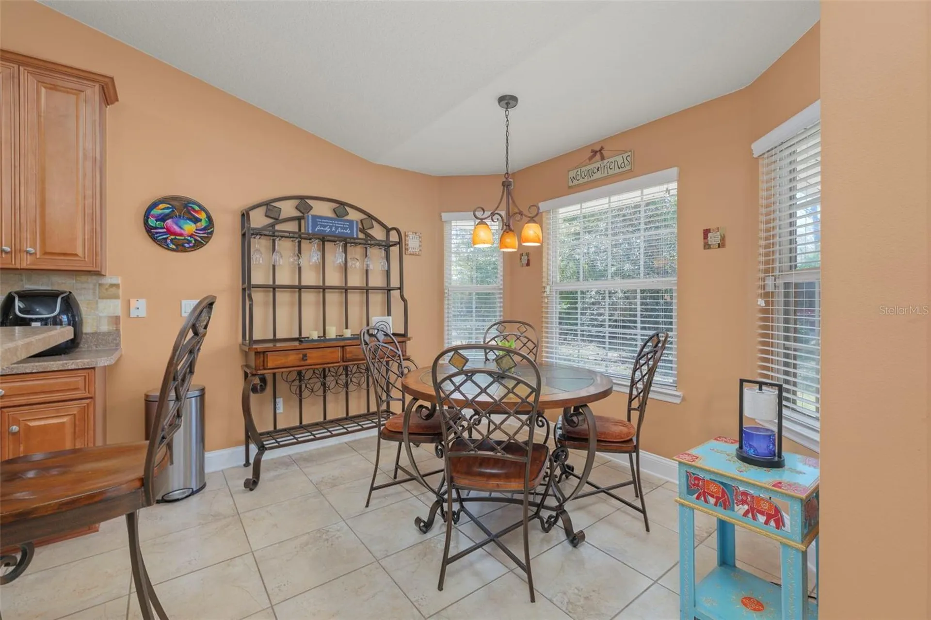 196 Boulder Rock Drive Palm Coast FL 32137