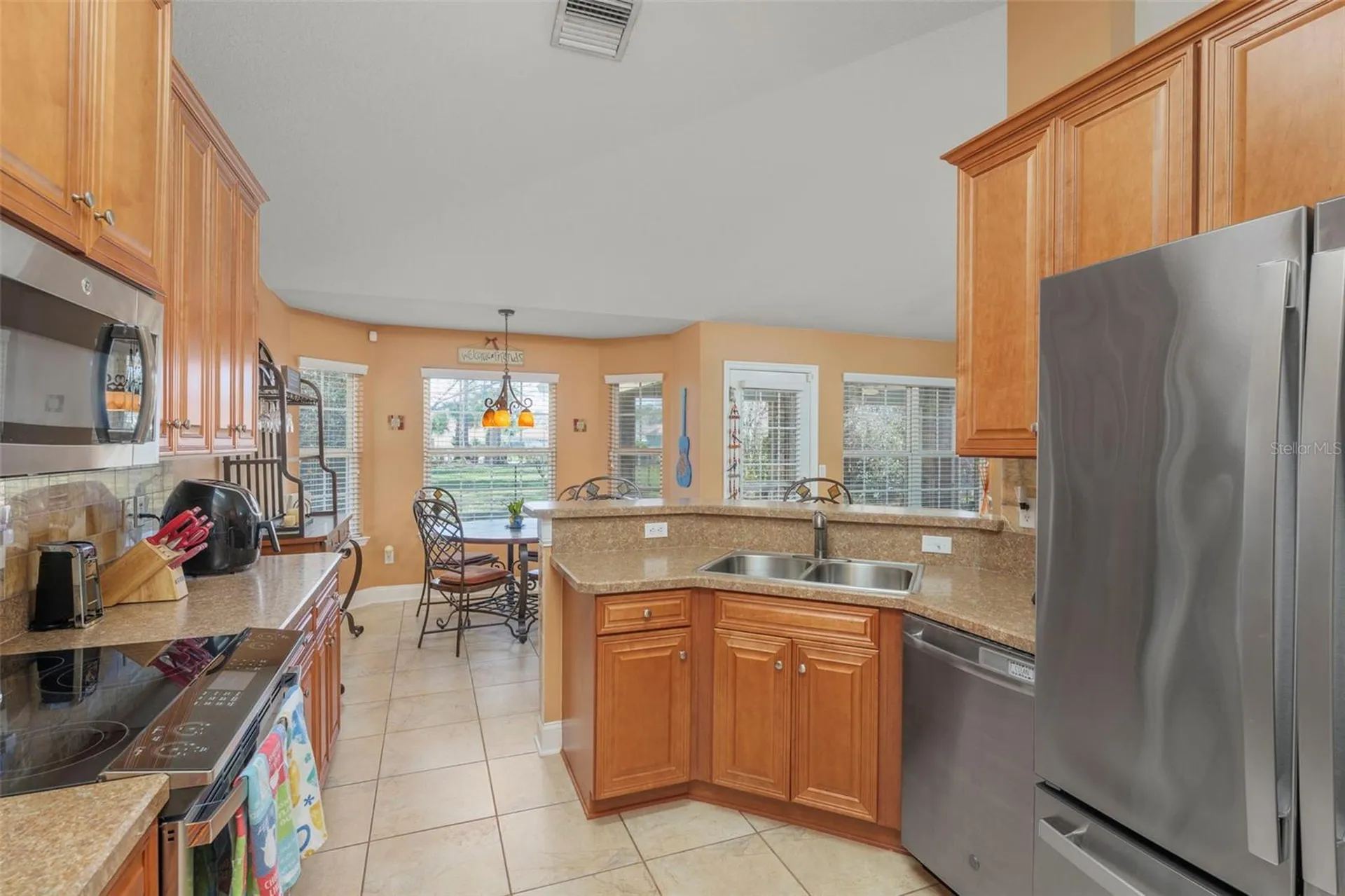 196 Boulder Rock Drive Palm Coast FL 32137
