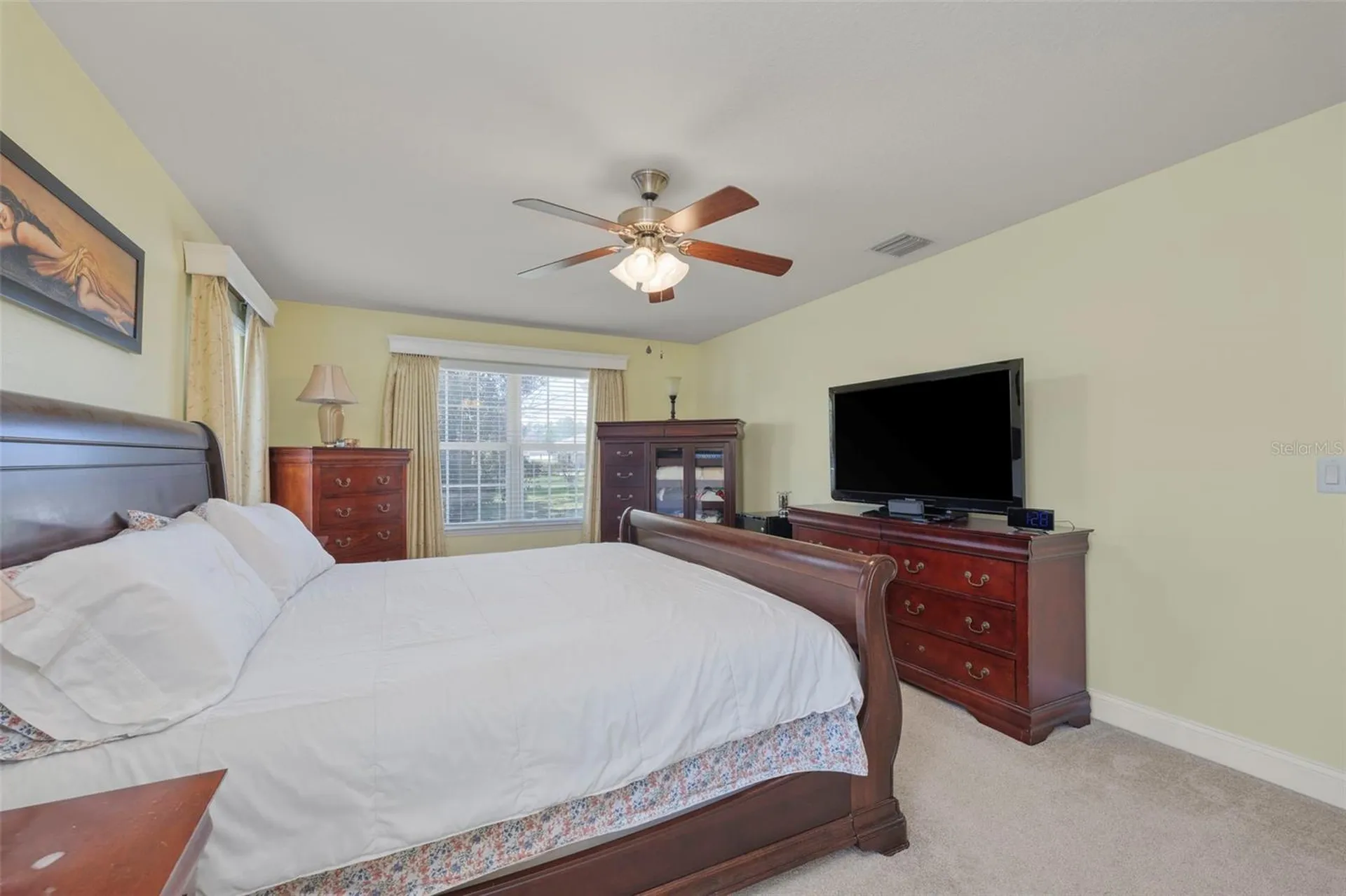 196 Boulder Rock Drive Palm Coast FL 32137