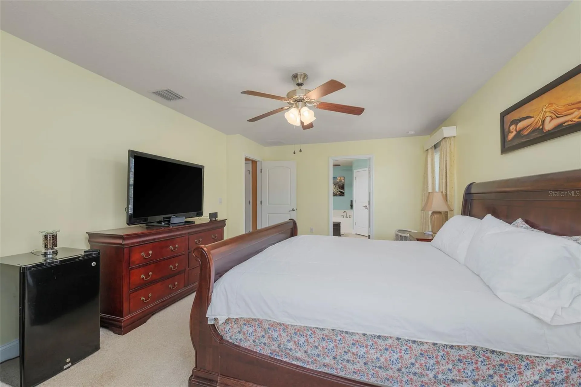 196 Boulder Rock Drive Palm Coast FL 32137