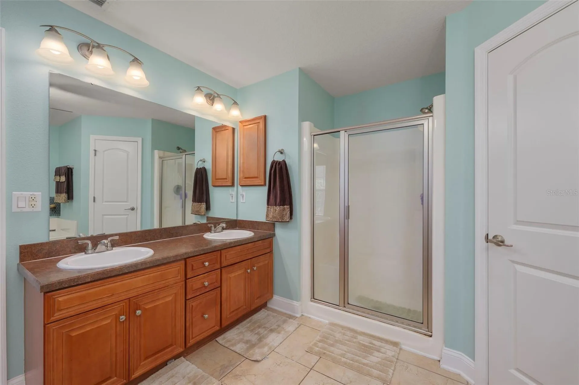 196 Boulder Rock Drive Palm Coast FL 32137