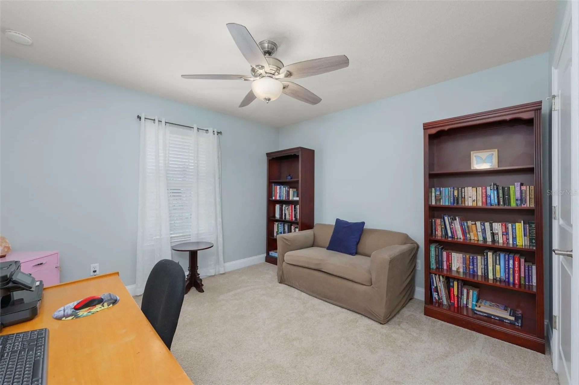 196 Boulder Rock Drive Palm Coast FL 32137