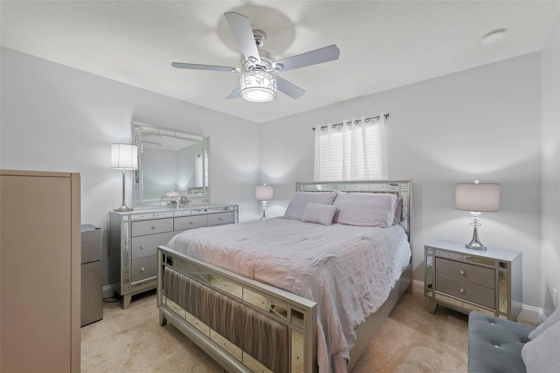 196 Boulder Rock Drive Palm Coast FL 32137