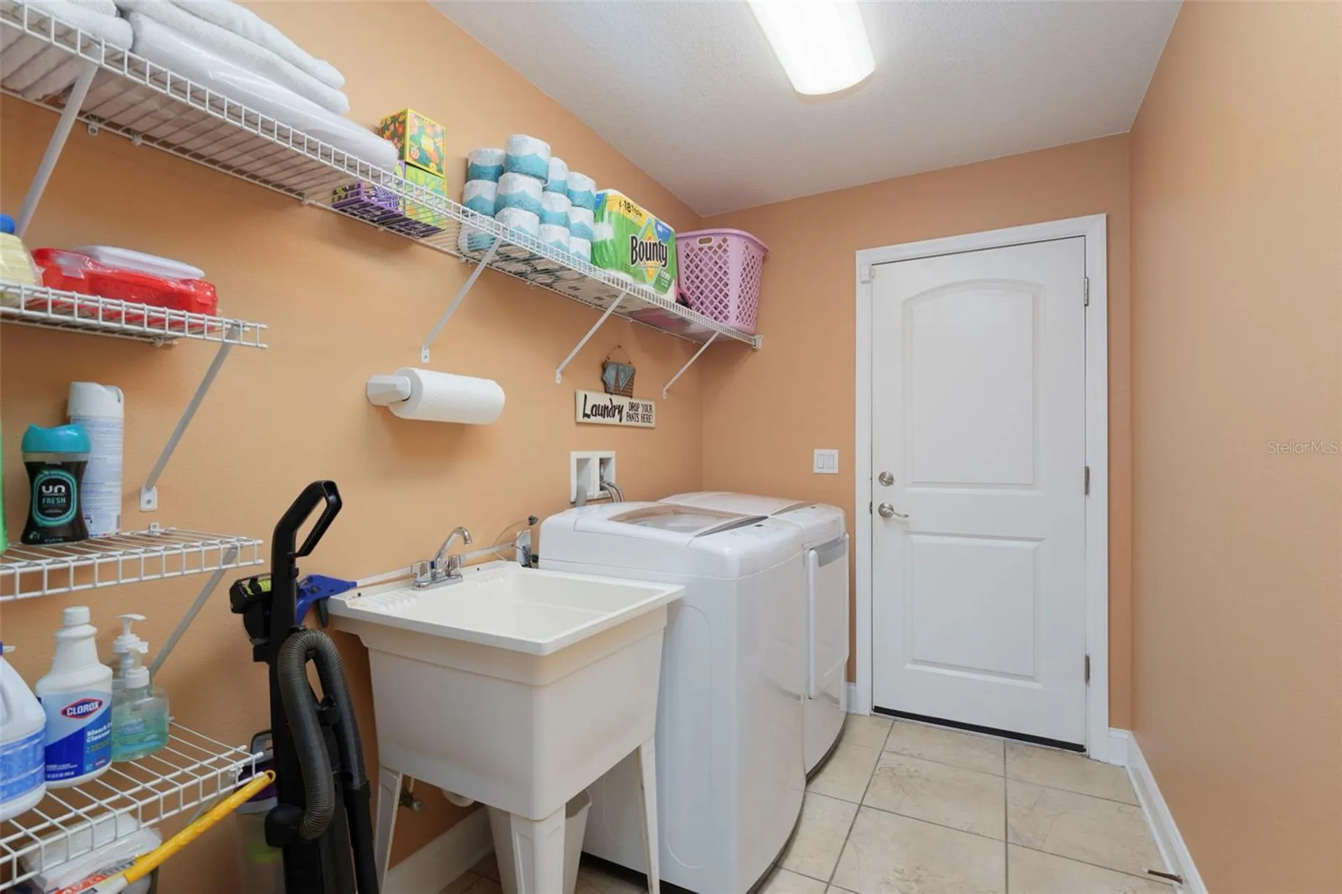 196 Boulder Rock Drive Palm Coast FL 32137