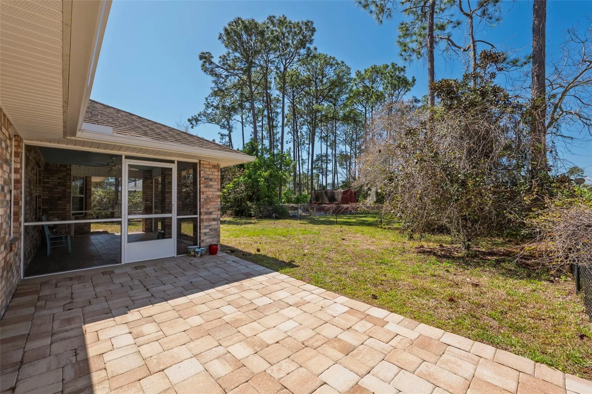 196 Boulder Rock Drive Palm Coast FL 32137
