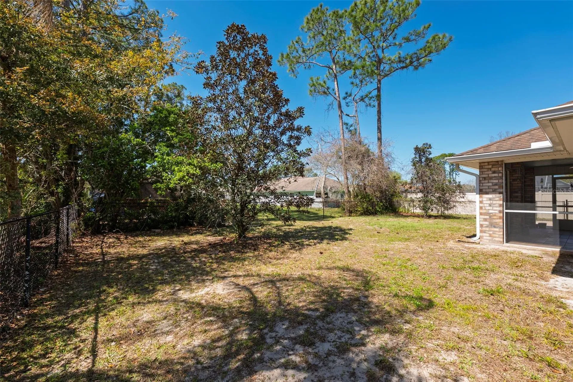 196 Boulder Rock Drive Palm Coast FL 32137