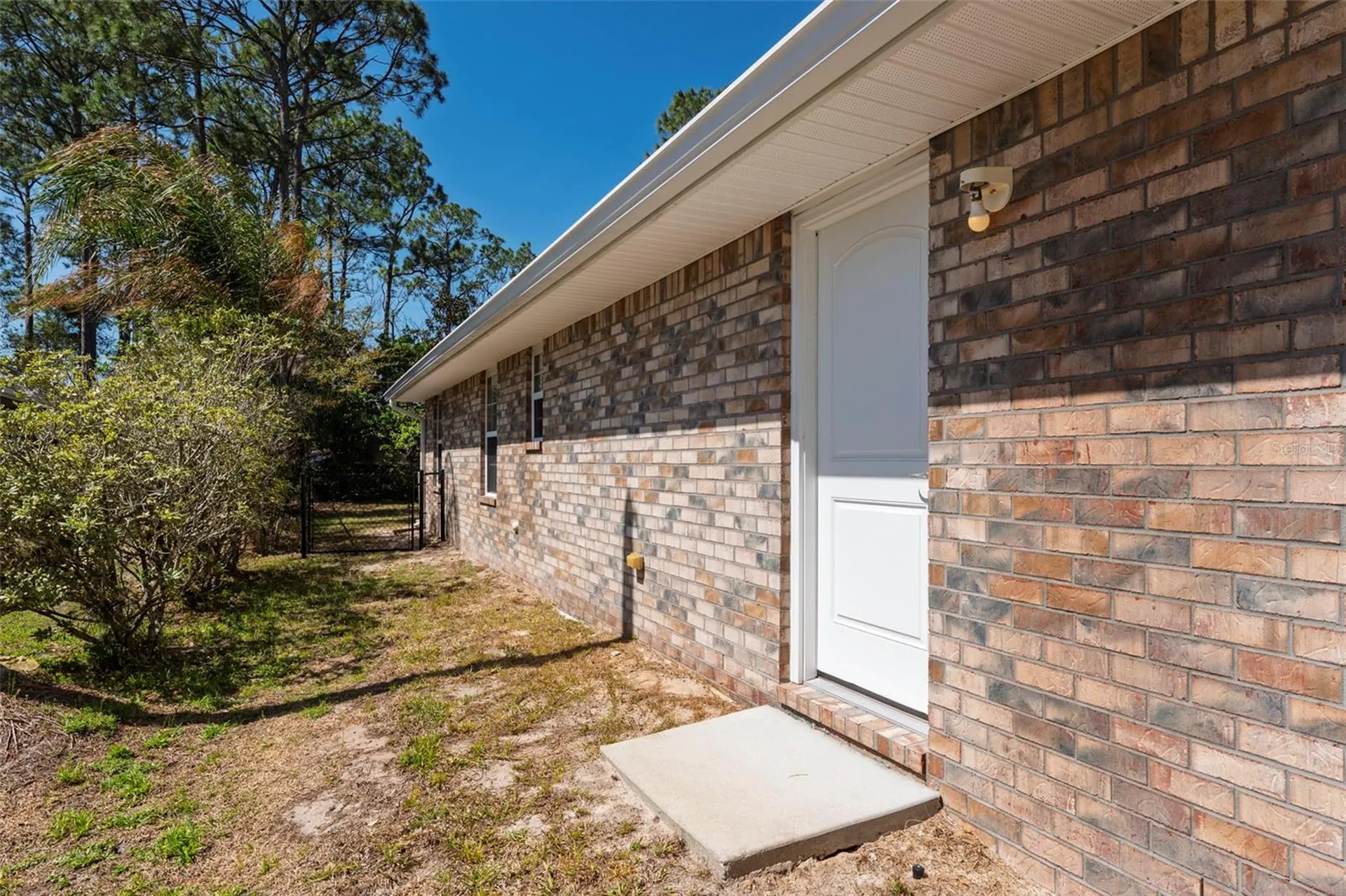 196 Boulder Rock Drive Palm Coast FL 32137