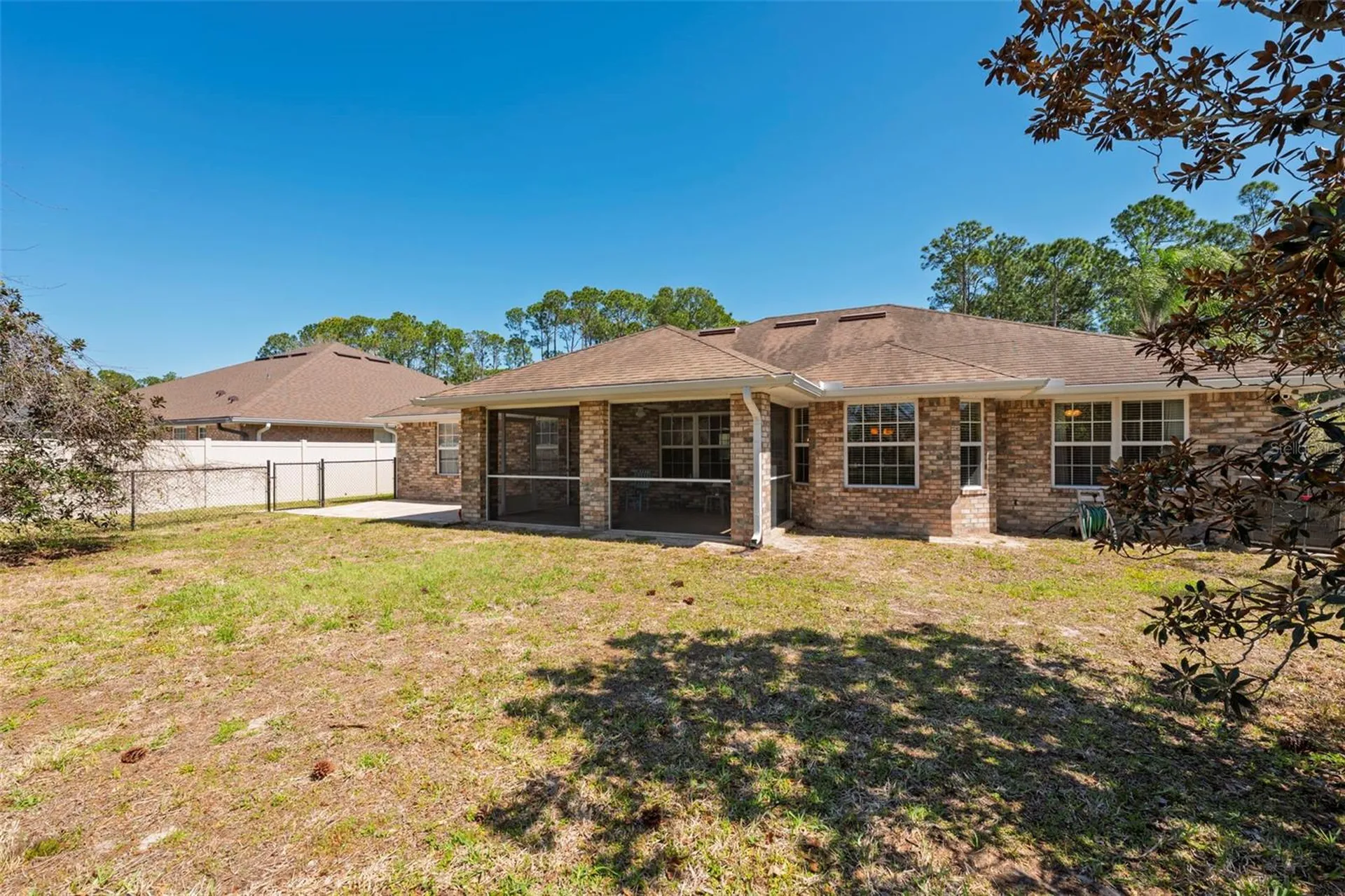 196 Boulder Rock Drive Palm Coast FL 32137