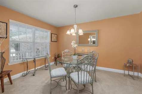 196 Boulder Rock Drive Palm Coast FL 32137