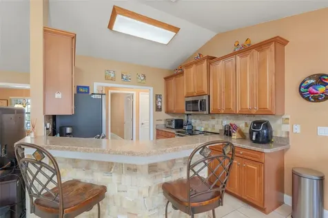 196 Boulder Rock Drive Palm Coast FL 32137