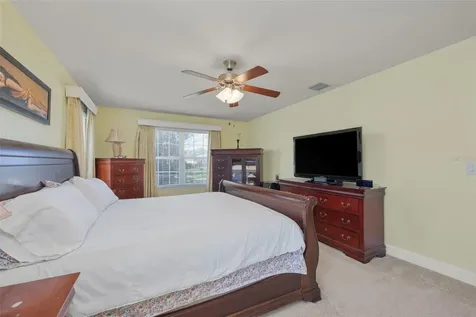 196 Boulder Rock Drive Palm Coast FL 32137