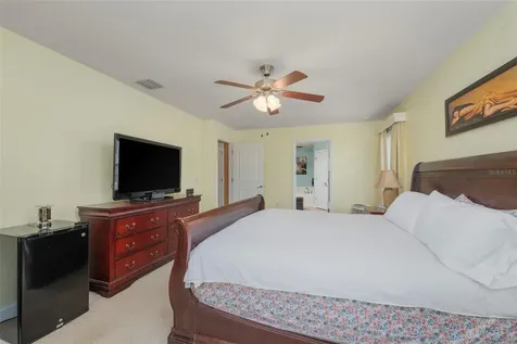 196 Boulder Rock Drive Palm Coast FL 32137