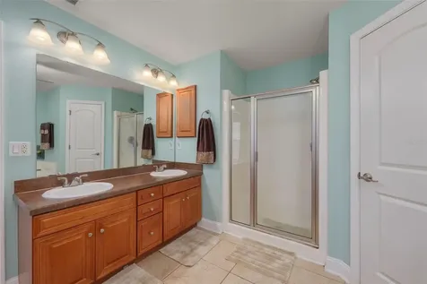 196 Boulder Rock Drive Palm Coast FL 32137