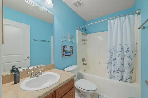 196 Boulder Rock Drive Palm Coast FL 32137