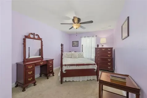 196 Boulder Rock Drive Palm Coast FL 32137