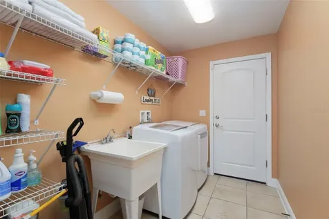 196 Boulder Rock Drive Palm Coast FL 32137