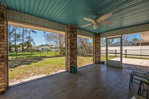 196 Boulder Rock Drive Palm Coast FL 32137
