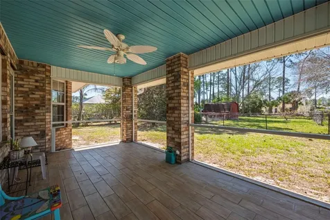 196 Boulder Rock Drive Palm Coast FL 32137