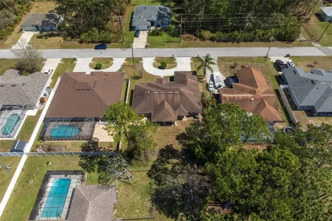 196 Boulder Rock Drive Palm Coast FL 32137