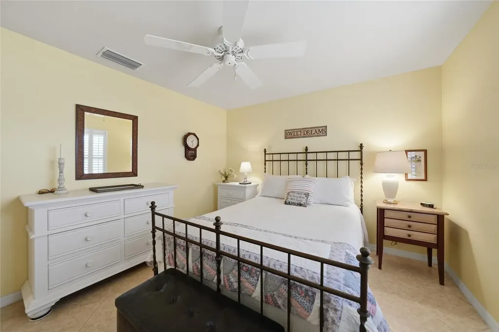 176 Medalist Road Rotonda West FL 33947