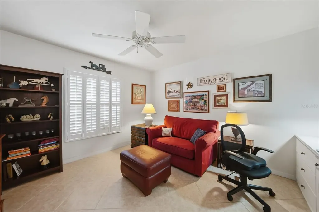 176 Medalist Road Rotonda West FL 33947