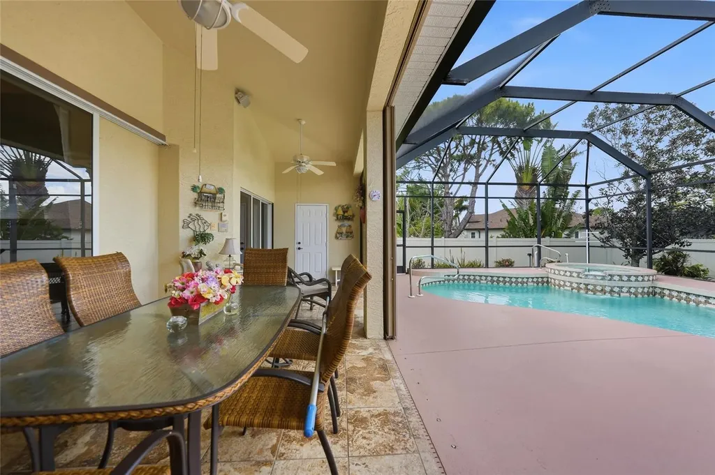 176 Medalist Road Rotonda West FL 33947