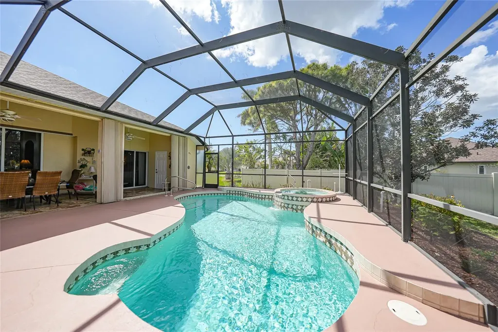 176 Medalist Road Rotonda West FL 33947