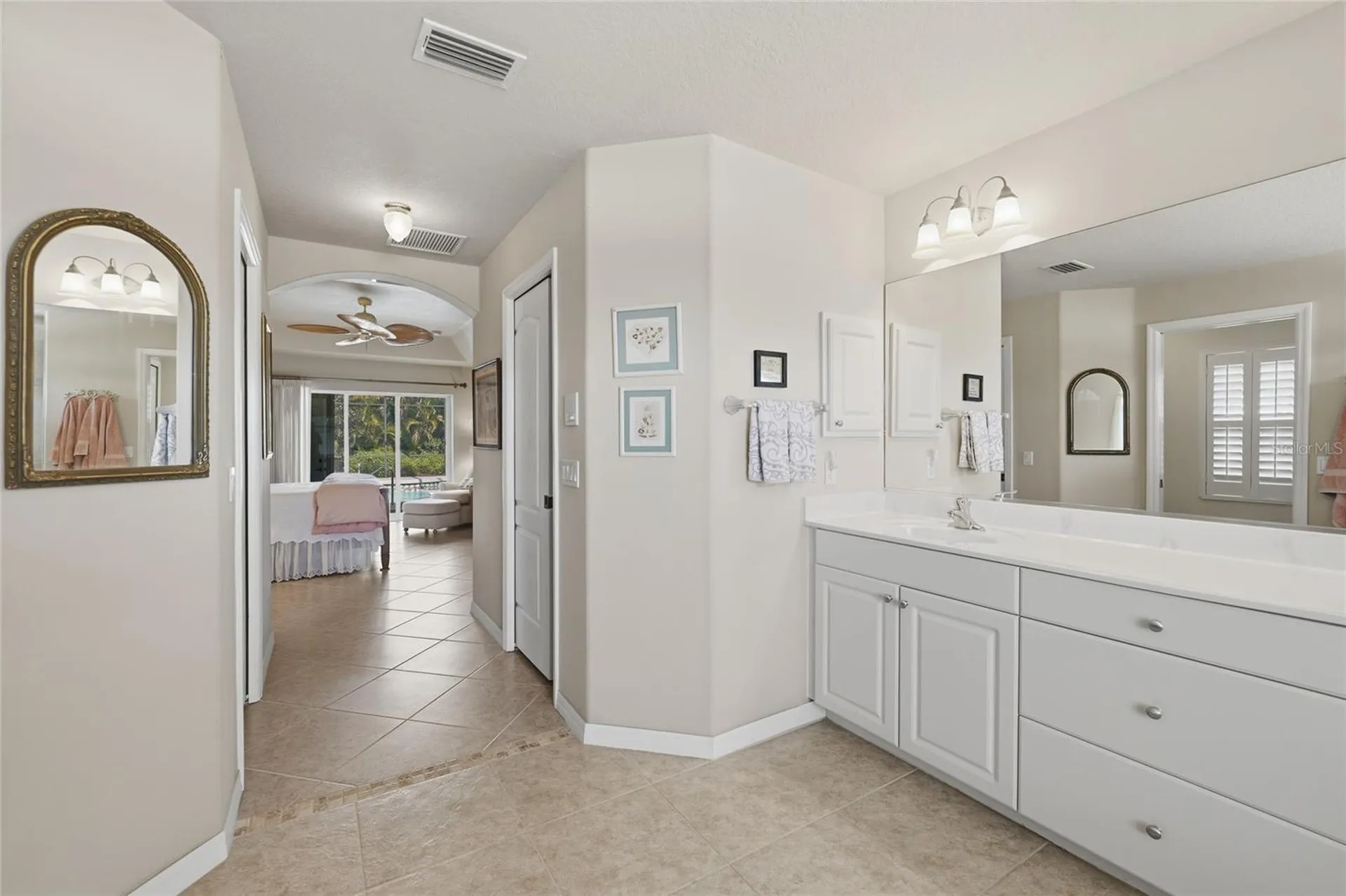 176 Medalist Road Rotonda West FL 33947