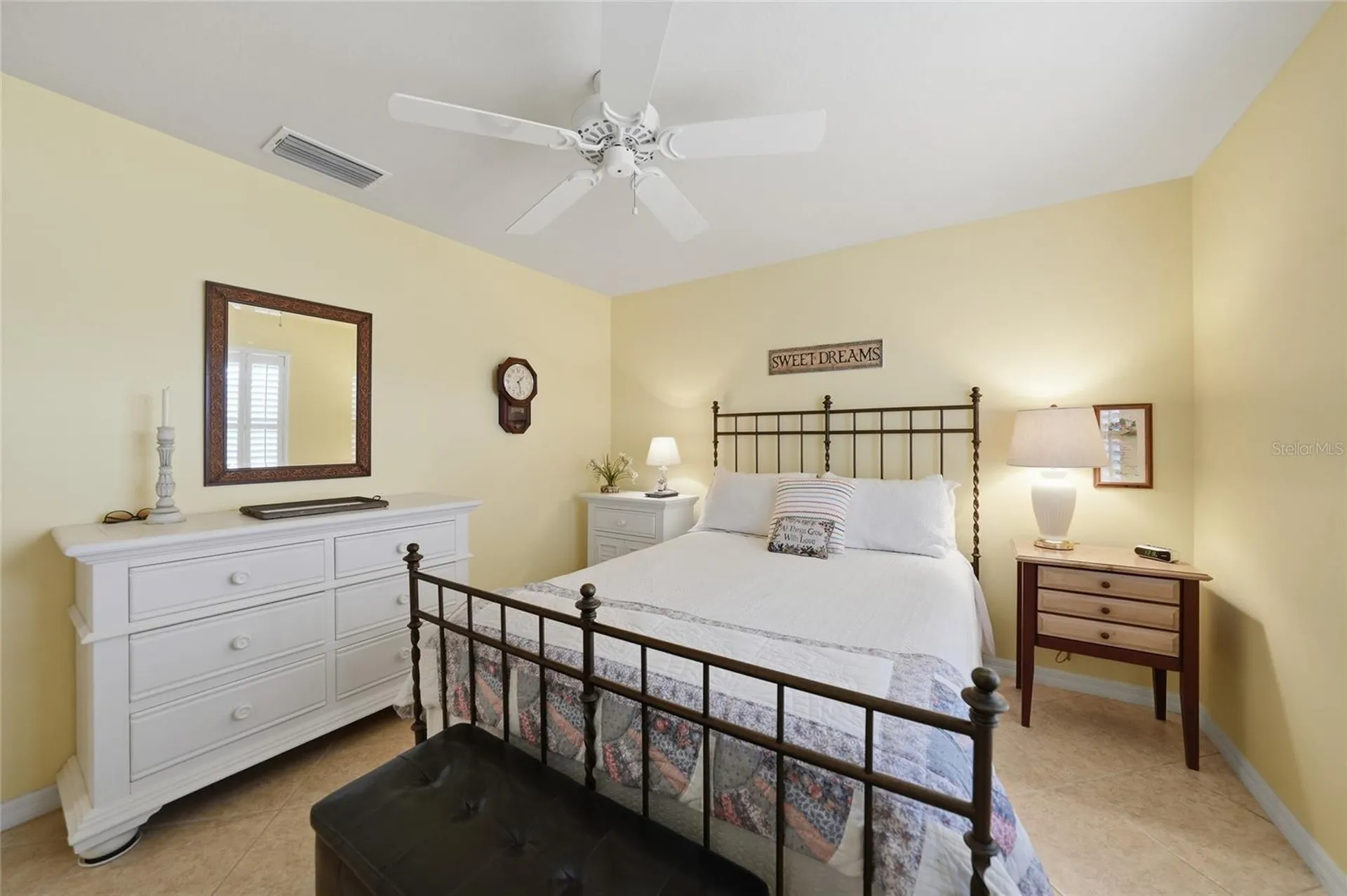 176 Medalist Road Rotonda West FL 33947