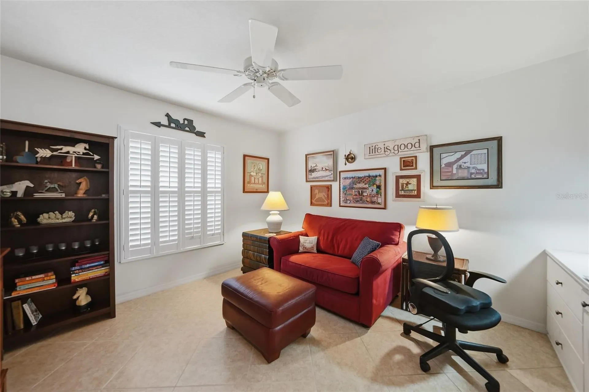 176 Medalist Road Rotonda West FL 33947