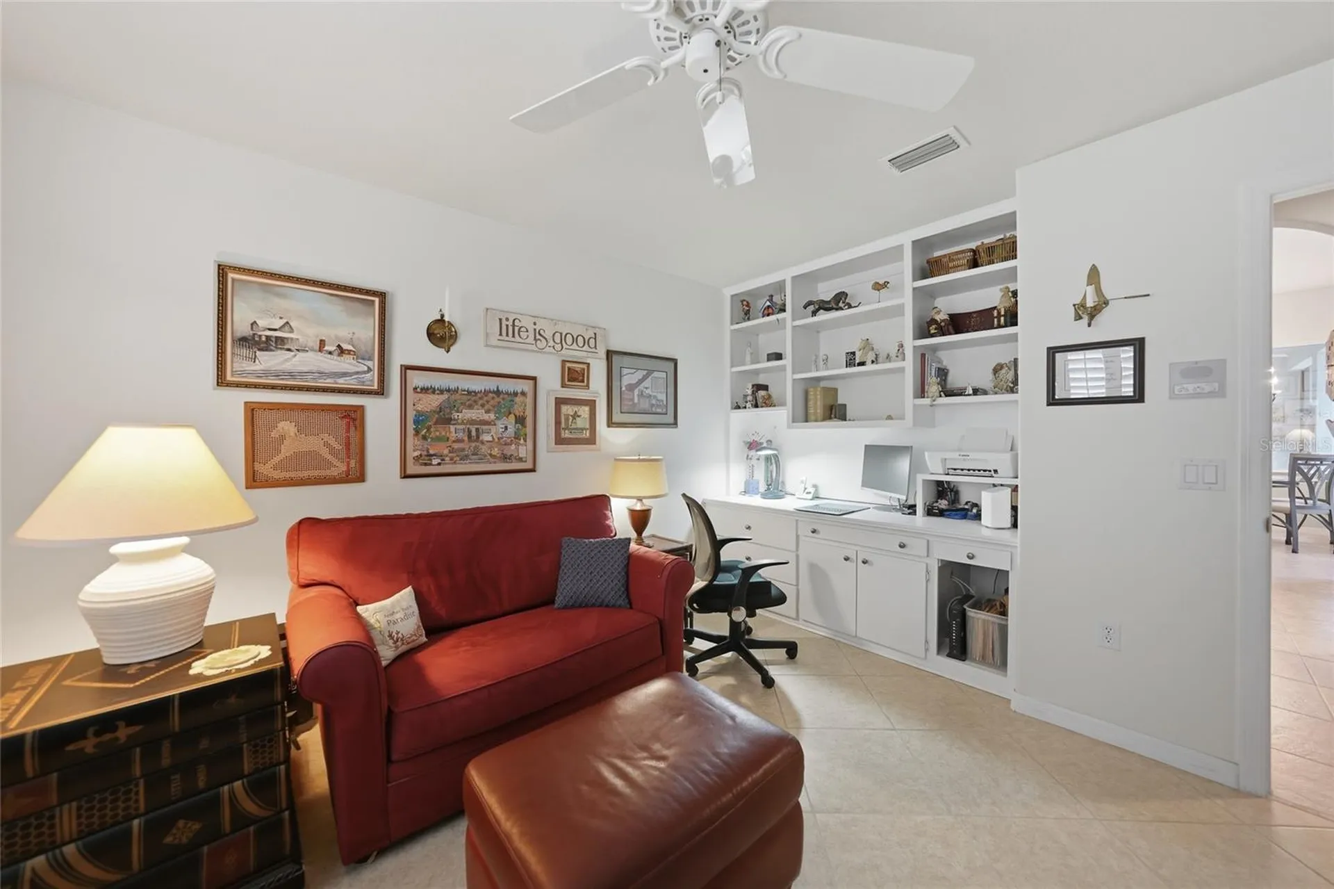 176 Medalist Road Rotonda West FL 33947