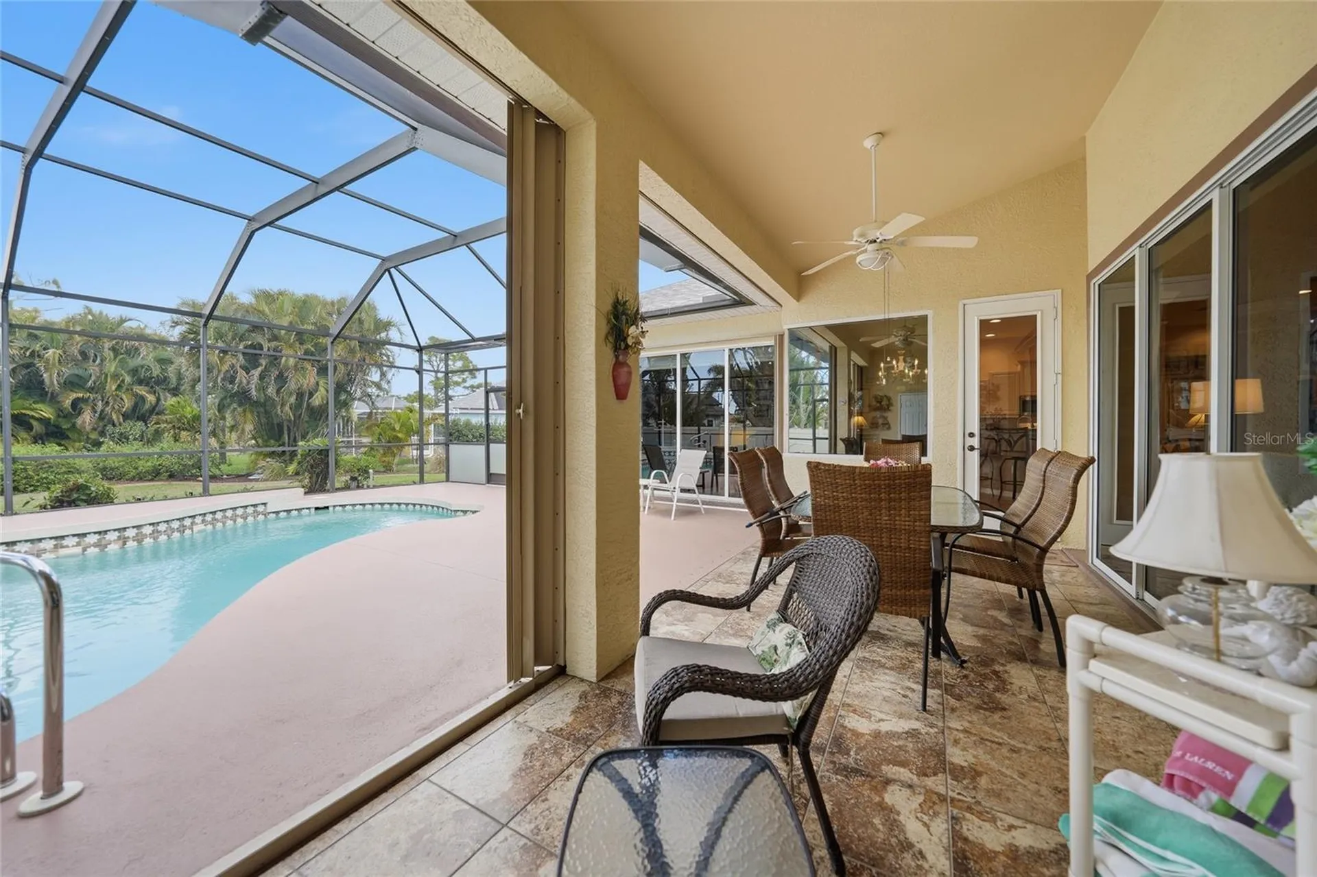 176 Medalist Road Rotonda West FL 33947