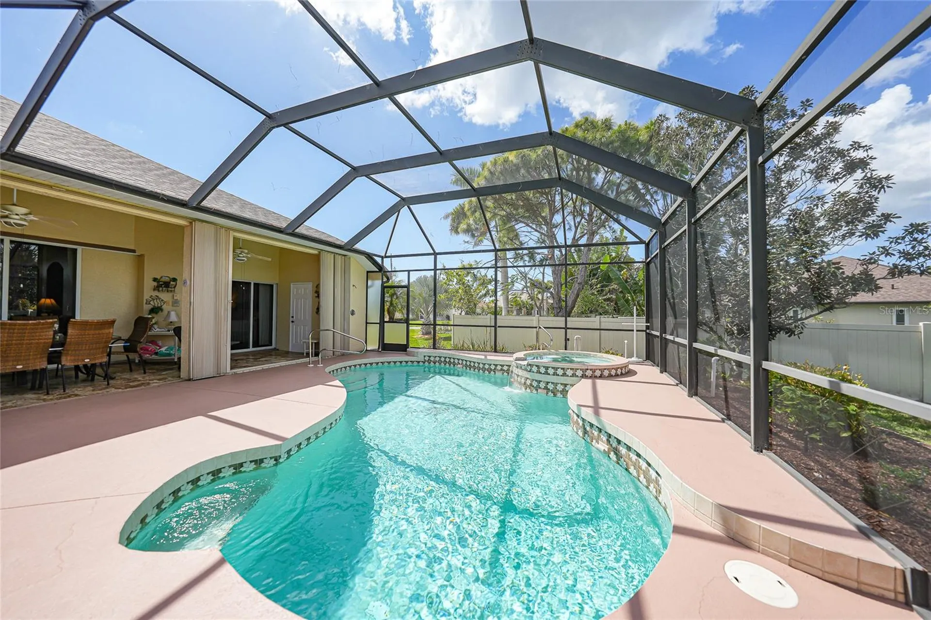 176 Medalist Road Rotonda West FL 33947