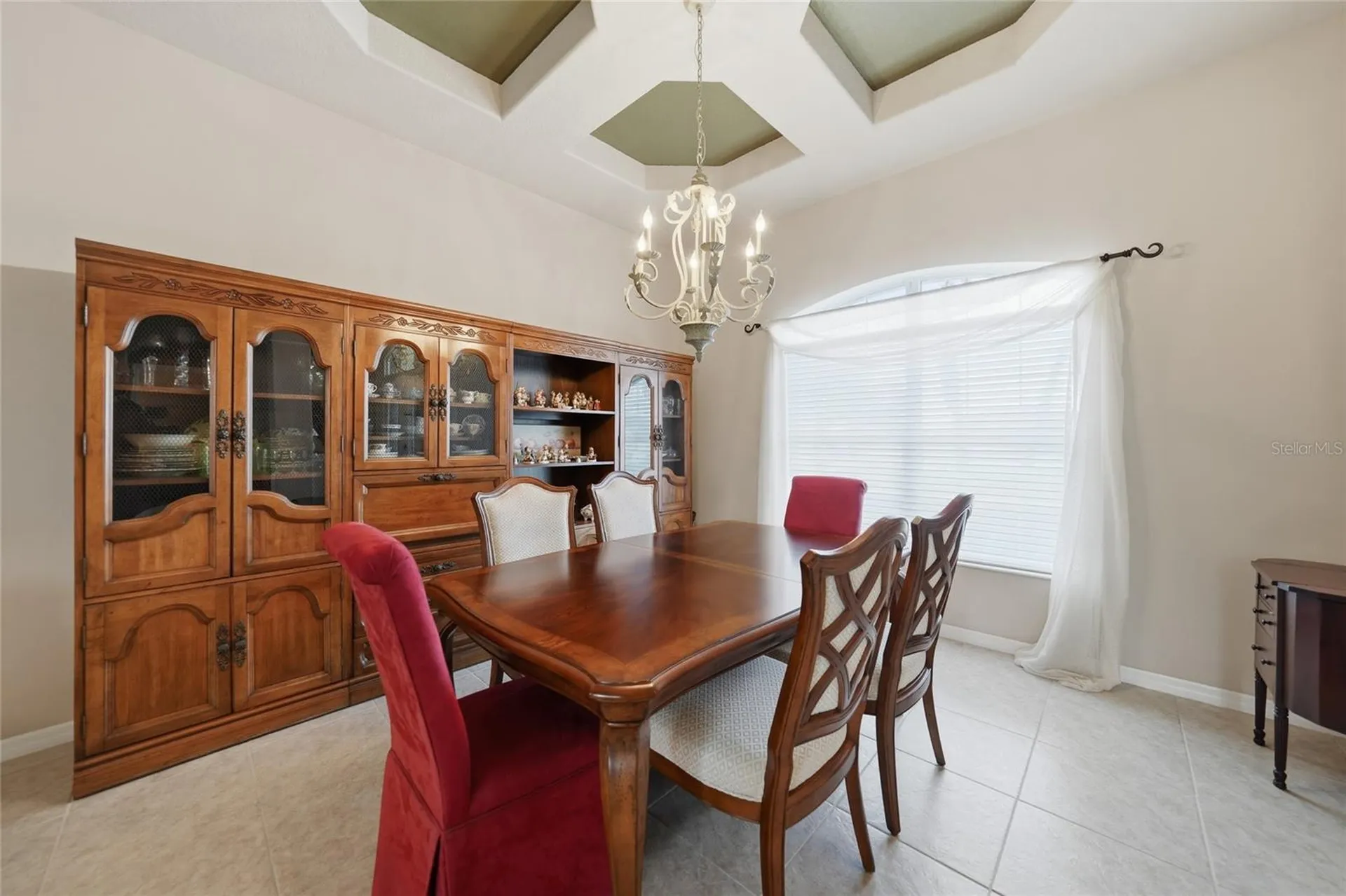 176 Medalist Road Rotonda West FL 33947