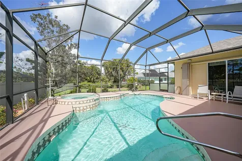 176 Medalist Road Rotonda West FL 33947