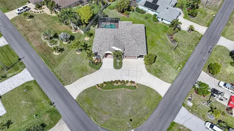 176 Medalist Road Rotonda West FL 33947
