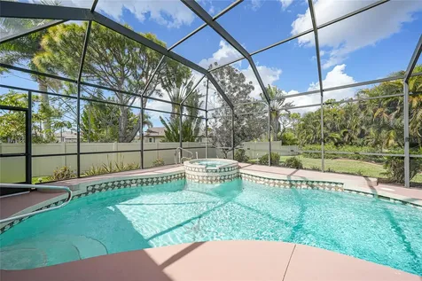 176 Medalist Road Rotonda West FL 33947