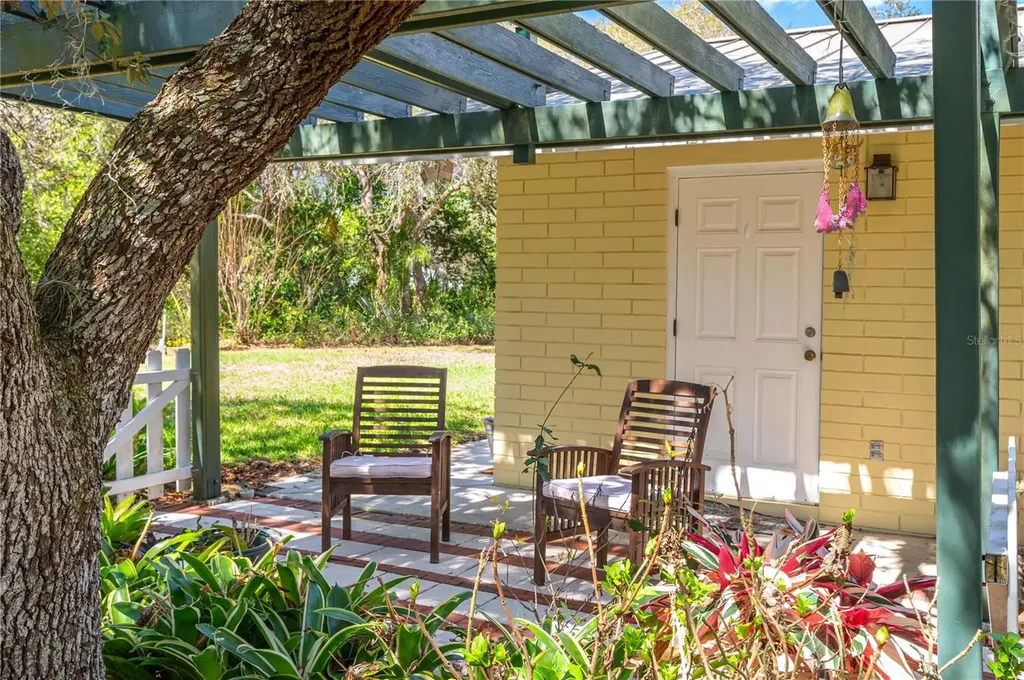 41 Spring Lane Haines City FL 33844