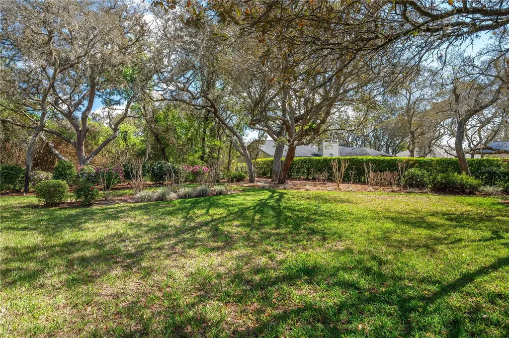 41 Spring Lane Haines City FL 33844