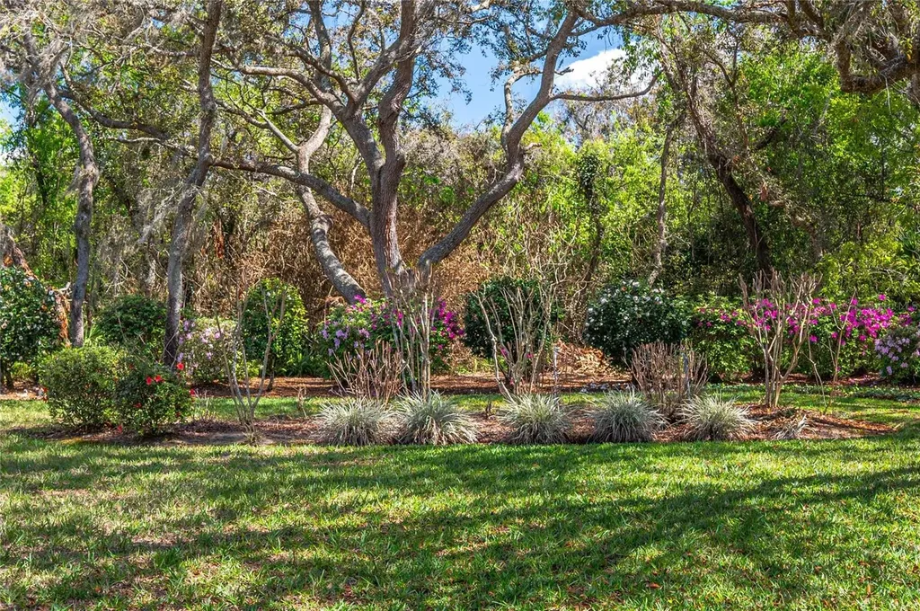 41 Spring Lane Haines City FL 33844