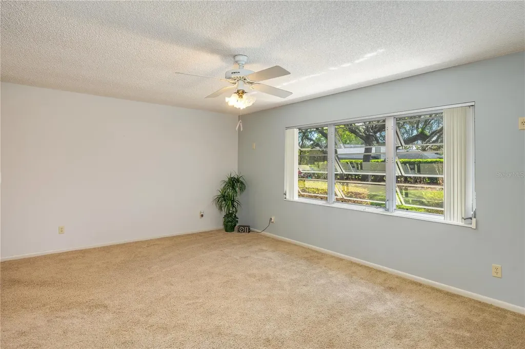 41 Spring Lane Haines City FL 33844
