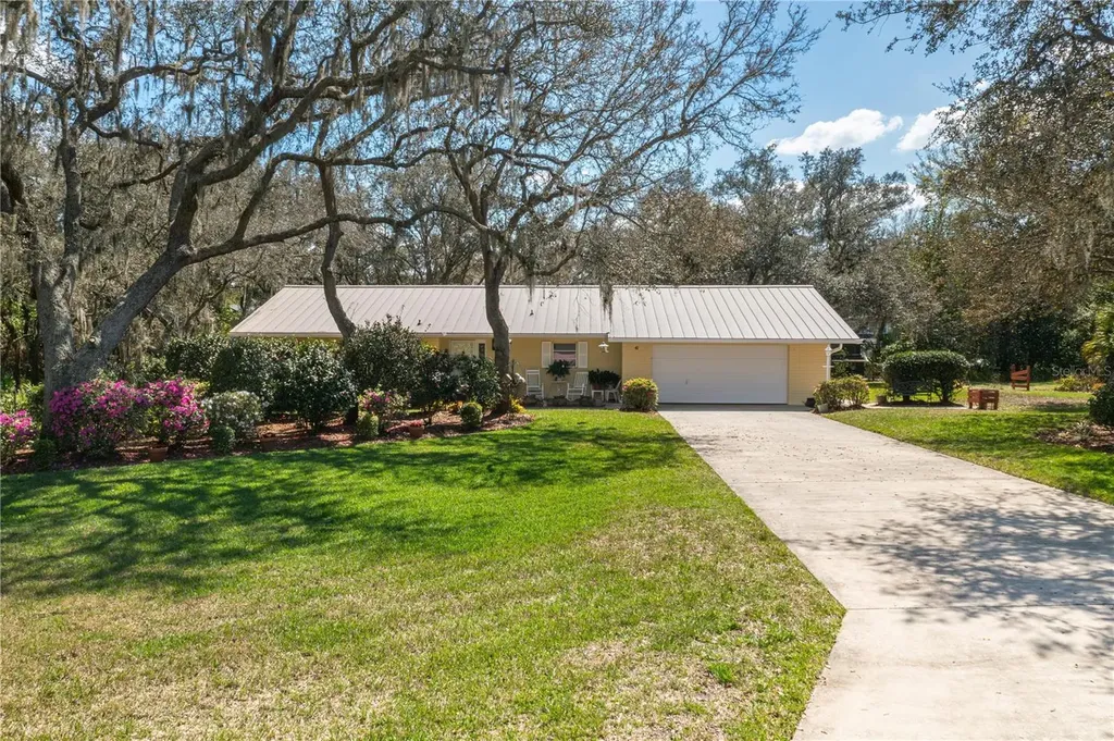 41 Spring Lane Haines City FL 33844