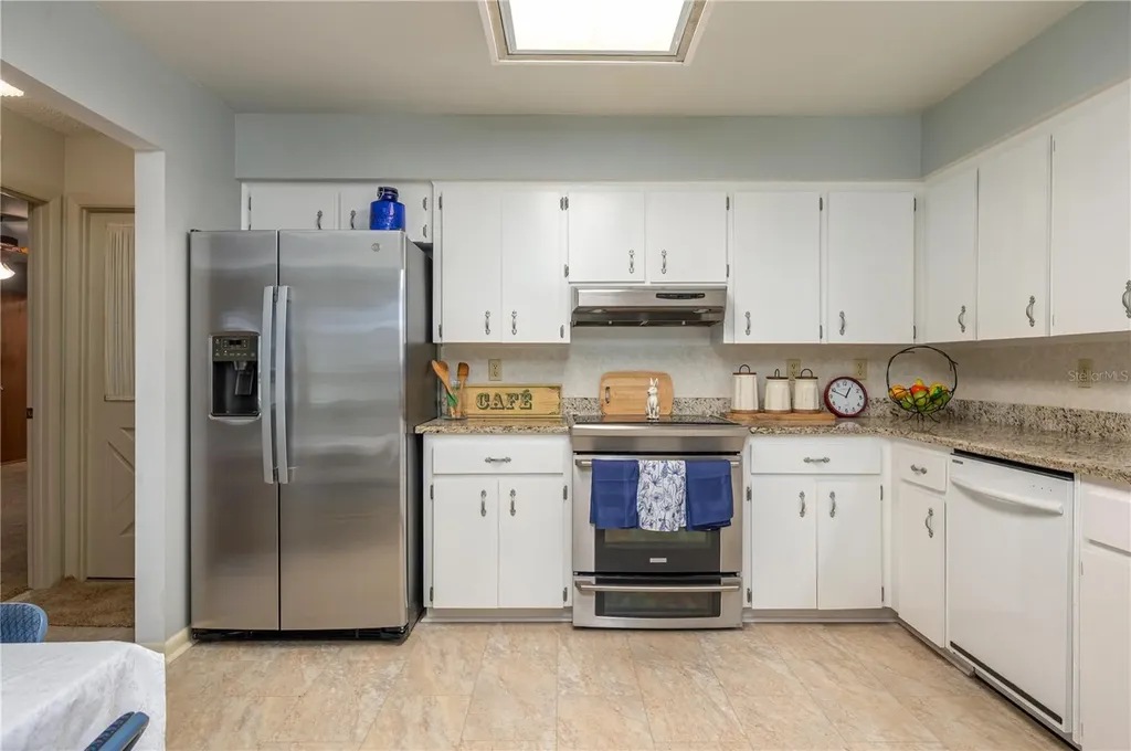 41 Spring Lane Haines City FL 33844