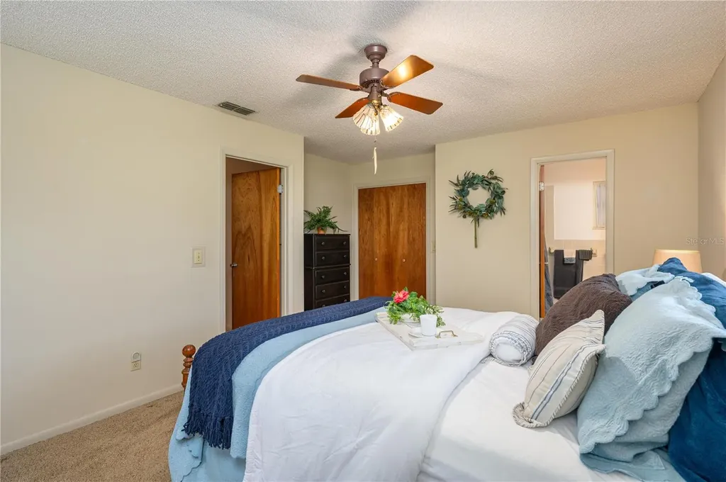41 Spring Lane Haines City FL 33844