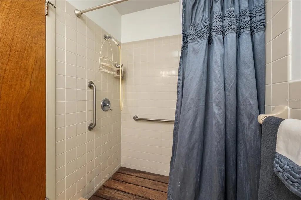41 Spring Lane Haines City FL 33844