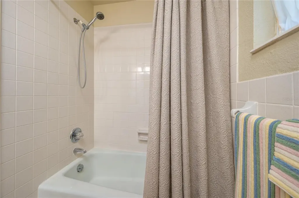 41 Spring Lane Haines City FL 33844