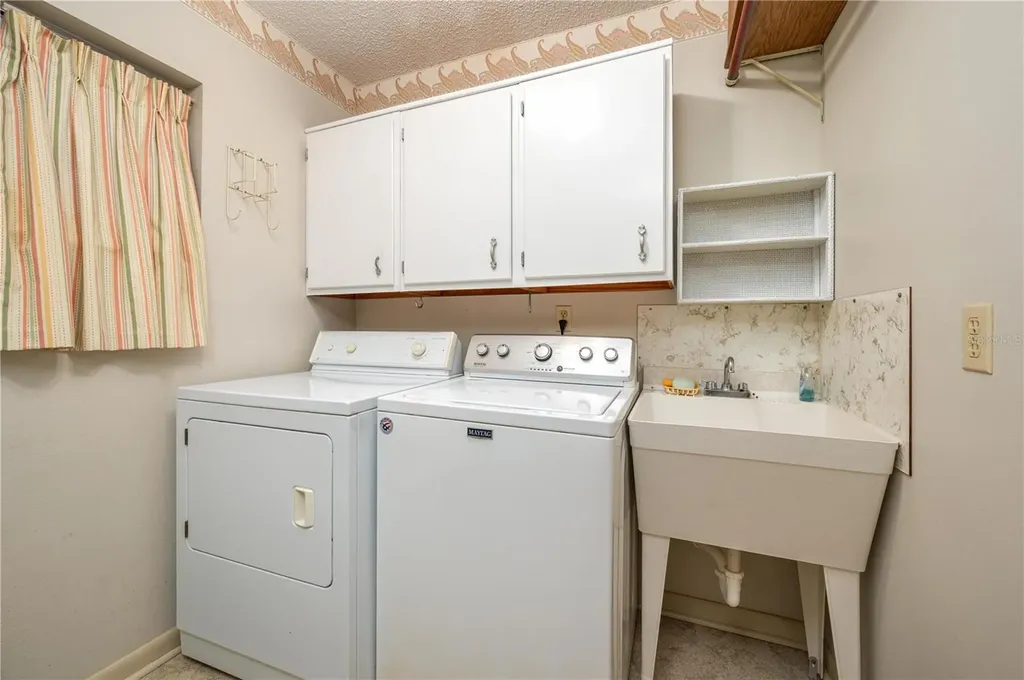 41 Spring Lane Haines City FL 33844