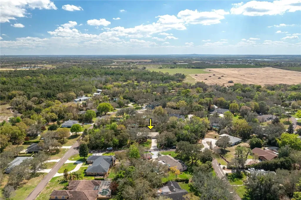 41 Spring Lane Haines City FL 33844