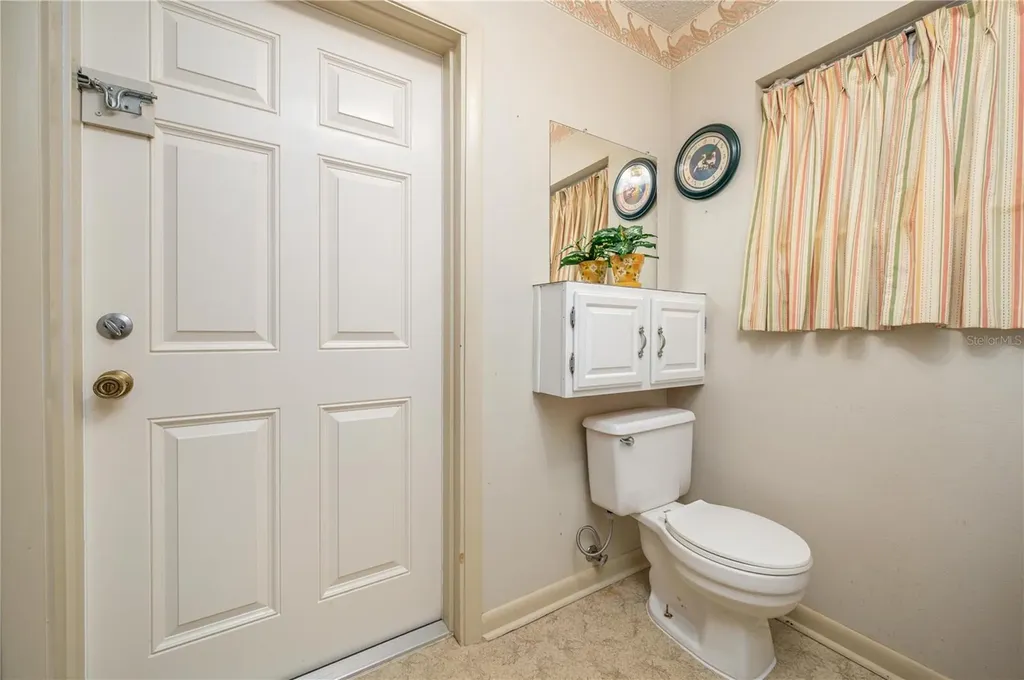 41 Spring Lane Haines City FL 33844