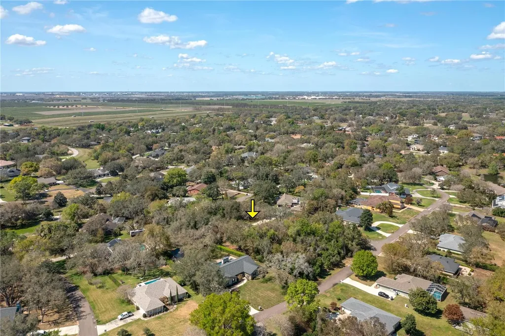 41 Spring Lane Haines City FL 33844